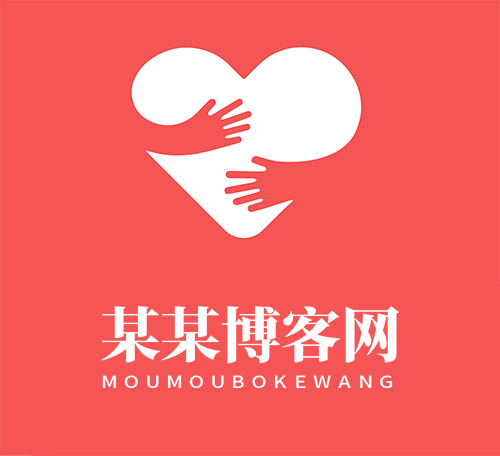 97护士资源共享站免费_边摸上面 边扎下面很爽_大香蕉中文在线_古典武侠校园欧美另类人妻_好看的埃罗漫画大全